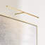 Plural Dimmable LED Wall Mounted Picture Light-1324732836