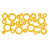 Signal Yellow