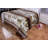 Throw Blanket-535919131