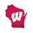 Université du Wisconsin
