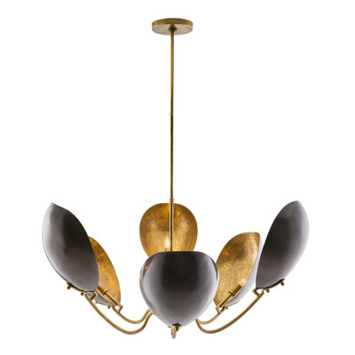 Savo Chandelier