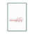 Lemon Grass Framed is unavailable