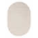 Jill Zarin Farmhouse English Manor Rug