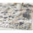 Navarra Gray Area Rug-51189152