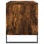 48 cm H Multimedia Storage-745304269