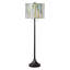 Lampe sur pied 61 po Mccant-25536417