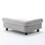 Lit pour chien Malcolm Elegant Rectangle-48170654