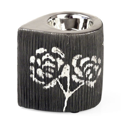 Ardenheim Concrete / Cement Tealight Holder