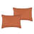 7 Pieces Bed In A Bag Reversible Comforter Set-115069220-114194322