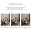 Console Modern Minimalist Luxury Art-2051119838