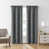 Gris anthracite est en rupture de stock
