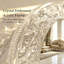 Armoire murale en cristal Crystal-130374954