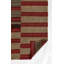 Adobe Flatweave Area Rug-111466833