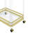 Cartie Bar Cart-2026817106