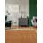 Mulvihill Geometric Indoor Rug