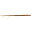 Aylena Floating Shelf-336298250-336298247