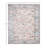 Lopez Hand Knotted Indoor Rug-79107701