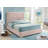 Kehly Upholstered Platform Bed-560833178-560833177