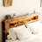 Bed Frame-1554690321