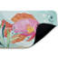 Tapis de sol anti-fatigue Fun Water Fish-2138769384