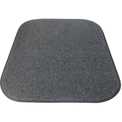 Helene Fabric Litter Mat