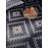 Waldorf Geometric Indoor / Outdoor Rug-1604597207