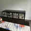Photos des clients 1 de 4