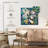 Aletra Tropical Seashells-109118123