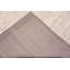 One-of-a-Kind 12'2" X 17'5" Hand Knotted Area Rug