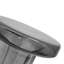 Table de bout Kober-624243600