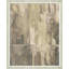 Reflections Print