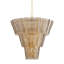 Cassian 18 Light Chandelier