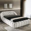 Gahanna Platform Bed-1669292031-1669292029