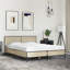 Adamek Bed-216712945-216712944