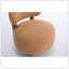 Fauteuil d'appoint Teddy-1861612262