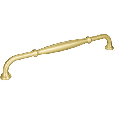 Tiffany Bar Pull