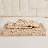 3 Piece Coverlet Bedspread Set Reversible Floral Pattern-1478429598-1478429543