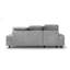 Antwyan 4 Seater Sofa Bed-294876569-294876575