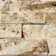 Scabos Split Face 2" x 4" Mosaic Tile