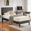 Structure de lit tapissier Kempst-974673259-999499395