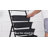 Denishia 5-Tier Vertical Raised Garden Bed-788744585-768232704-739331005