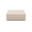Square Ottoman-854978110-854978106