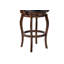 Tabouret de bar Greer-15905965-98363081-98364004