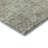 Premium Machine Washable Ansley Geometric Rug-1672366627