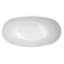 Baignoire autoportante 58 "x 31" Metro-88695019-88695018