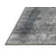 Tapis 100% traditionnel lavable à la machine 3251-1311032938
