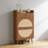 Rattan Shoe Rack-1138899526