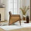 Fauteuil Karoll Chisara-1331516711-1320744354