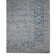 Turnipseed Indoor Rug