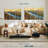 Sebbie Romantic Verona Sunrise-107993508